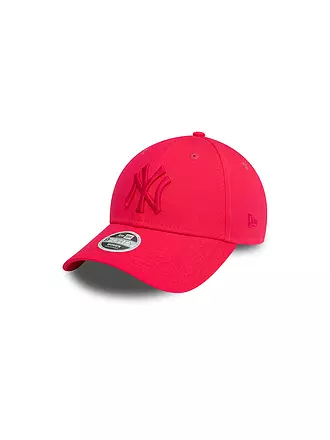 NEW ERA | Kappe 9FORTY | 